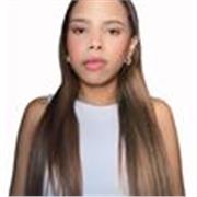 Clases Particulares de Matemáticas Básicas en Modalidad Online