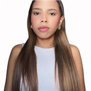 Clases Particulares de Matemáticas Básicas en Modalidad Online