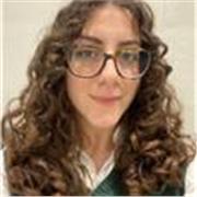 Laureata in statistica offre lezioni di matematica e statistica per ragazzi