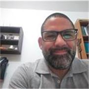 Clases.presenciales - online de.ingles para todas las.edades