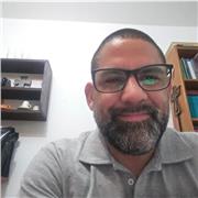 Clases.presenciales - online de.ingles para todas las.edades