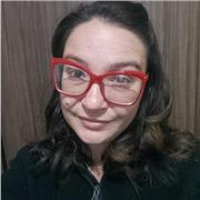 Clases particulares de italiano, profesora madre lengua