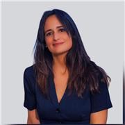 Cours particuliers & accompagnement sur mesure (adapté aux enfants DYS, TDAH, HPI)