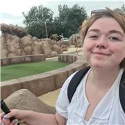 Experienced Primary Teacher – Early Learning & SEND Support