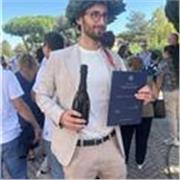 Sono laureato in scienze motorie e offro lezioni private di Biologia, Anatomia e fisiologia esclusivamente online.