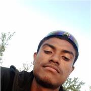 Prof à domicile en mathématiques, aidant vos enfants à avoir des solides bases dans leur parcours scolaires