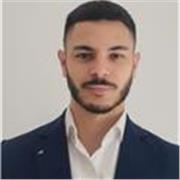 Offro ripetizioni online e in presenza per bambini e ragazzi, con un metodo personalizzato per migliorare rendimento scolastico, a