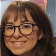 Docente per impartire lezioni private