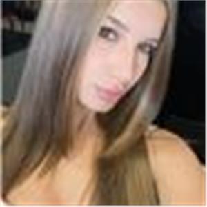 İlayda Gördeyen