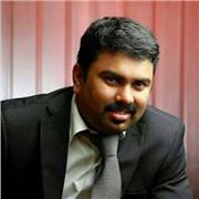 Sujith