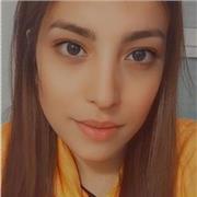 Khaoula