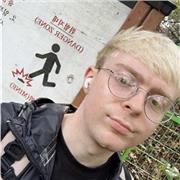 Evan