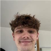 My sessions would be aimed at teaching a standard level of GCSE maths.