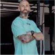 Professeur de coach sportif pour donner des cours particuliers - télétravail possible