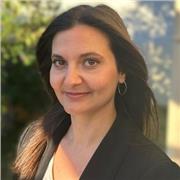Niveau master métiers du livre et de l'édition, je propose des cours de français pour les élèves du primaire au collège.