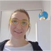 Profesorado de Educación Especial (discapacidad intelectual)