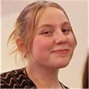 Estudiante de Ingeniería Matemática & IA, con experiencia dando clases a la E.S.O. y Bachillerato