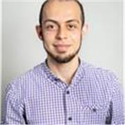 Profesor de Español para jóvenes y adultos