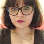 Studentessa di Beni culturali si mette a disposizione per dare lezioni in storia dell'arte