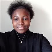 Je donne des cours de soutien scolaire de Français
