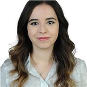 Kardelen