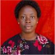 English tutor providing lessons to children of all ages