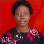 Toluwawumi