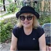 Deutschlehrer im DaF, Linguistik, Literatur