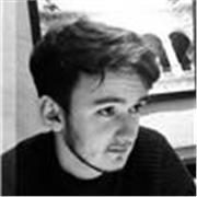 English Tutor teaching English to all ages and levels