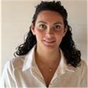 Professeure certifiée d’espagnol. Cours pour adultes – débutants, voyageurs, conversation et travail