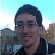 I give online lessons to anyone who wants to learn Portuguese.