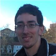 Tiago
