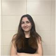 Profesora de apoyo ofrece clases particulares para niños que estén en  primaria. 