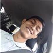 Informática, sistemas, redes, matemáticas, biología, química