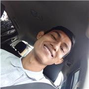 Informática, sistemas, redes, matemáticas, biología, química