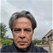 Adults 18+ piano, guitar theory exams and informal online