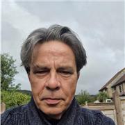 Adults 18+ piano, guitar theory exams and informal online