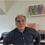 Piano académique solfège initiation musical pour jeunes et adultes