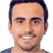 Clases particulares Online
