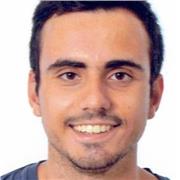 Clases particulares Online
