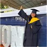 Desarrollo personal, habilidades comunicativas, blandas, oratoria