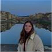 Ragazza diplomata offre lezioni private di diritto e spagnolo (disponibili anche altre materie da concordarsi)