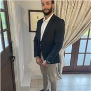 Private & affordable lessons for students wanting to strengthen their mathematical skills