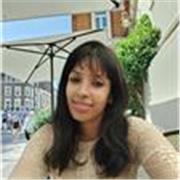 English tutor providing lessons to all ages and guidance with home work