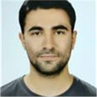 Kemal Faruk