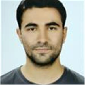 Kemal Faruk Balta
