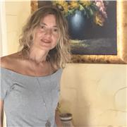 Nachhilfeunterricht für Italienisch und Latein. Melde dich, ich kann dir sicher weiterhelfen