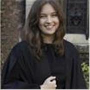 Would you like to improve your English Literature skills? Book a lesson with me!