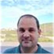 Soy un apasionado de las ciencias aplicadas con más de 20 años de experiencia como profesor universitario y de instituto.
