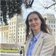I provide online mathematics tuition in a clear and supportive manner. 